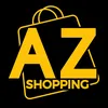 AZ Shopping Brasil