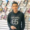 user3620291402749