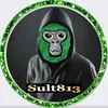 sult813