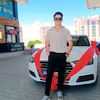 frat.demirtas0434