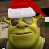 shrekazam0