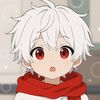 boyanime255