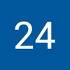 24hours611