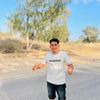 arfa.alhrzey