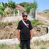 iisback87