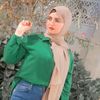 nado_hamza