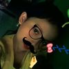 aqilaoktaviani495
