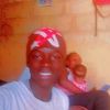 user2679486284016