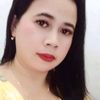 sintaajja7223
