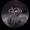 user4793992216183