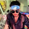 jishad204