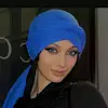 zahrae025