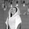 yabsyemaryam