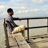 ratan.mahmud44