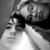 luana.vvc