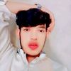 king____.007