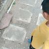hdiddbd4