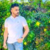 pasindu.jayawardh