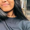 __nethuuw__