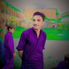 badshah_junejo_110