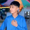 woodandecor