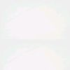 ec_rinn446