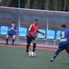 dani.viera03