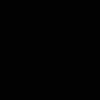 srsr_171
