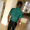 basharadams705
