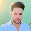 ahsan.saith00