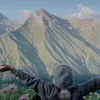 lifesellerr