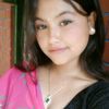 fulkumari620