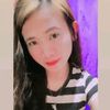user6147487172771nur