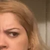 trakyayorukkizi
