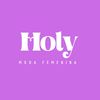 holy_store02