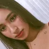 sayuri.veiga