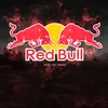 redbullhugo