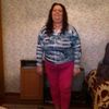user3510707935868