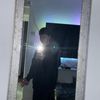 brooo3954