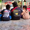 rizky.nugroho86