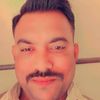 muhammad.akram2226
