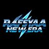 rafsyaneweraa