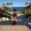 Bouxisback