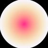 user1320qa7