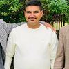 zohaib.zohaib622