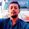 muhammad.rauf024