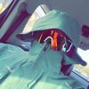ibrahim.8_8