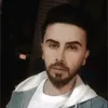 jalal.mzuri