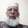 tasawar.hussain.a47