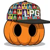 littlepumpkinguy